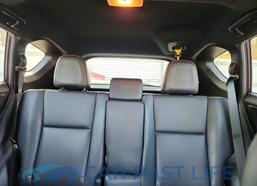 2T3JFREV1HW628023# 10