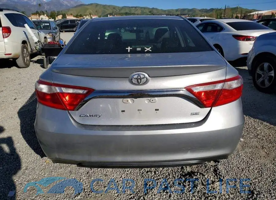 4T1BF1FK7HU373185# 6
