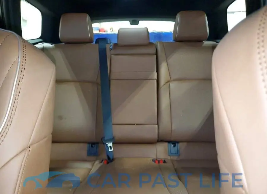 JTDACAAJ4T3035846# 10
