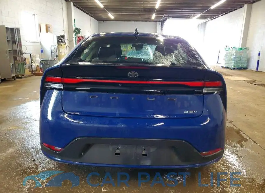 JTDACAAUXT3074502# 6