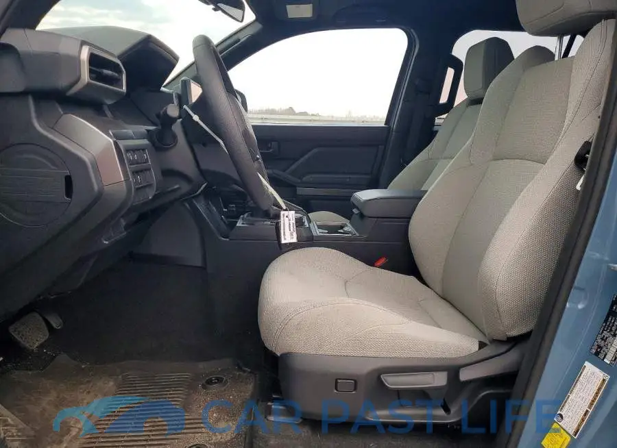 JTEVA5BR3T5093076# 7