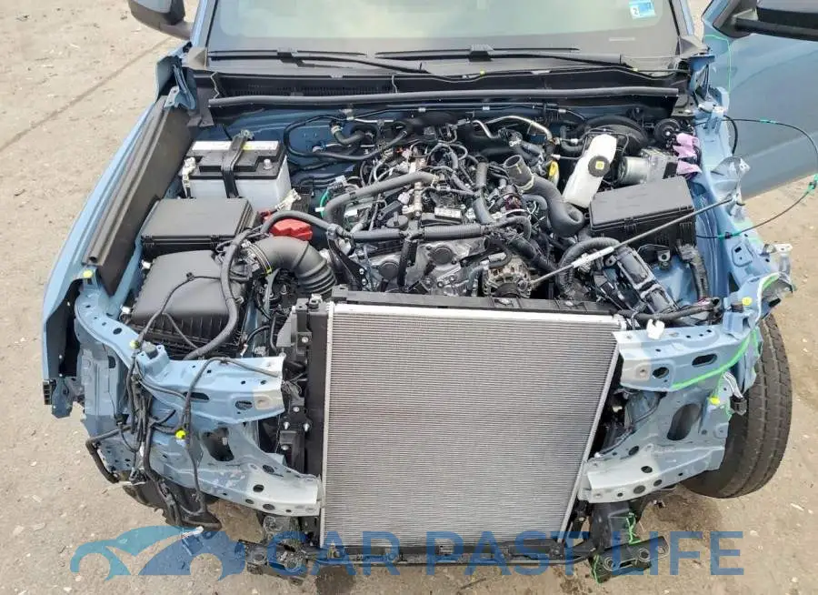 JTEVA5BR3T5093076# 12