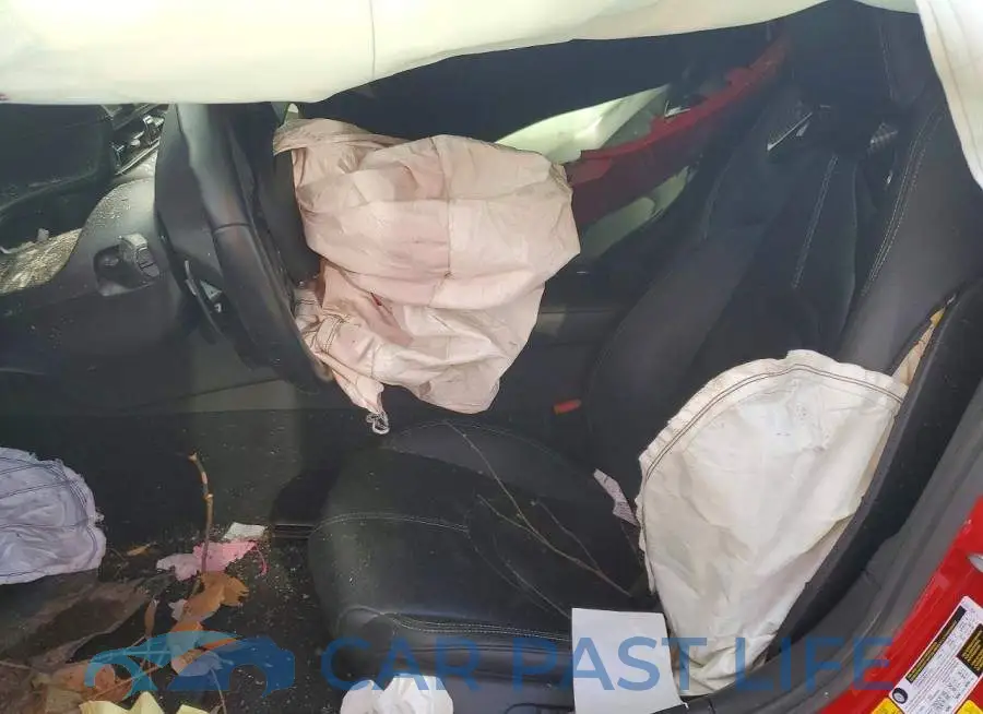 WZ1DB0C05NW051930# 10