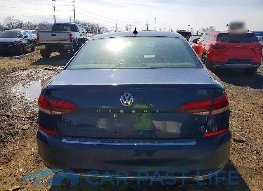 1VWSA7A32NC009017# 6