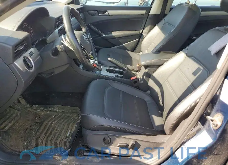 1VWSA7A32NC009017# 7