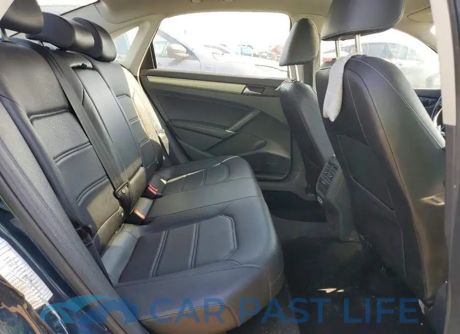 1VWSA7A32NC009017# 10