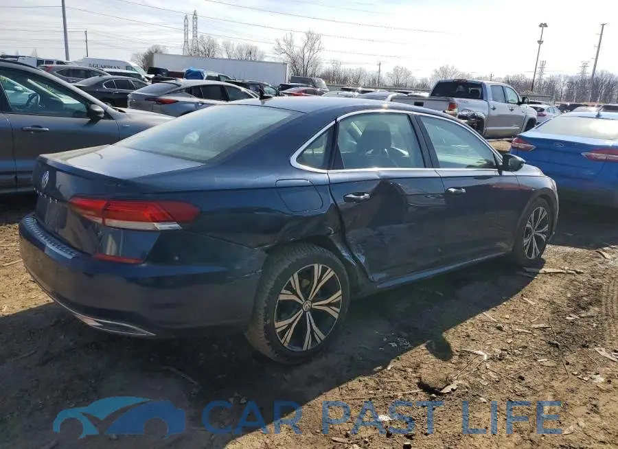 1VWSA7A32NC009017# 3
