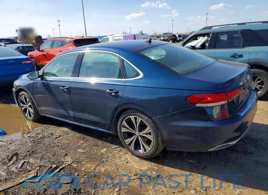 1VWSA7A32NC009017# 2