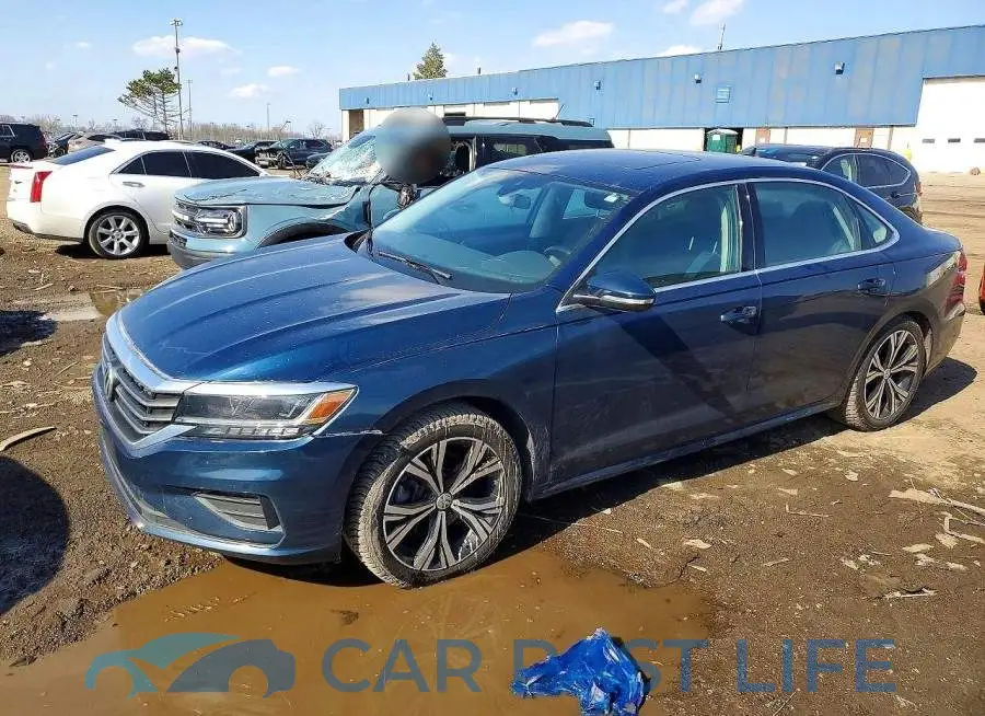 1VWSA7A32NC009017# 1