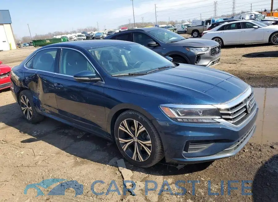1VWSA7A32NC009017# 4