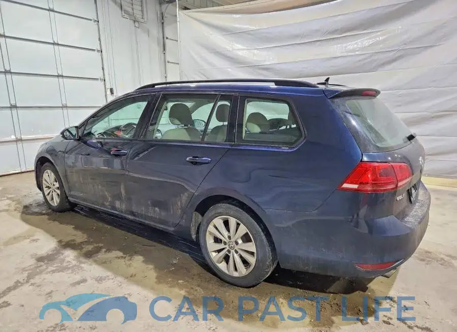 3VW017AU4HM543705# 2