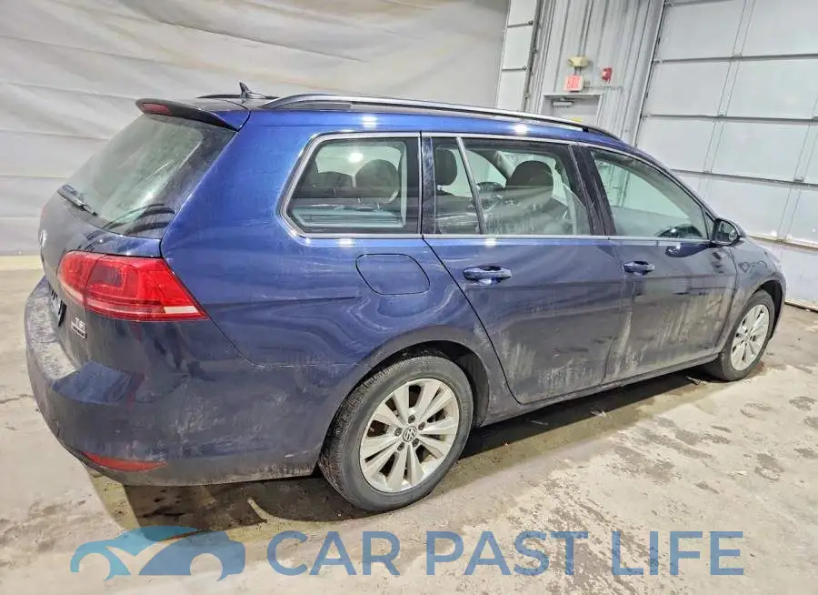 3VW017AU4HM543705# 3