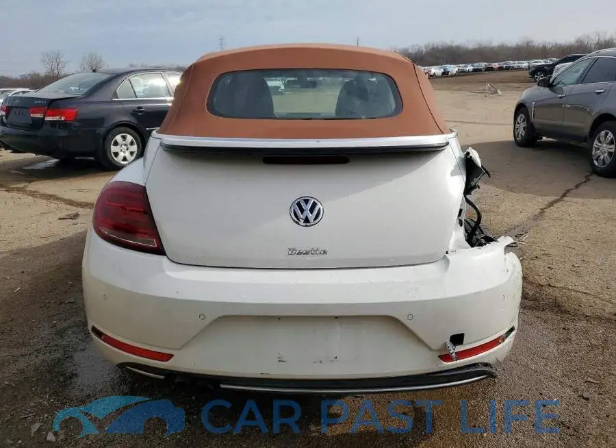 3VW5DAAT5KM500936# 6
