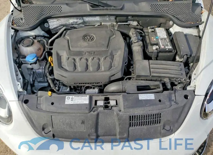 3VW5DAAT5KM500936# 11