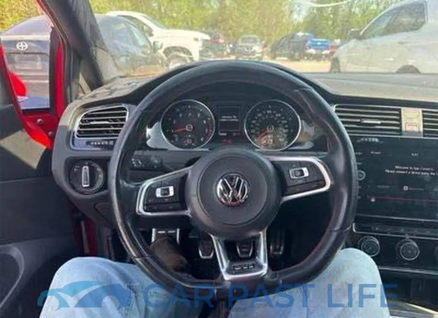 3VW5T7AU6KM002193# 13