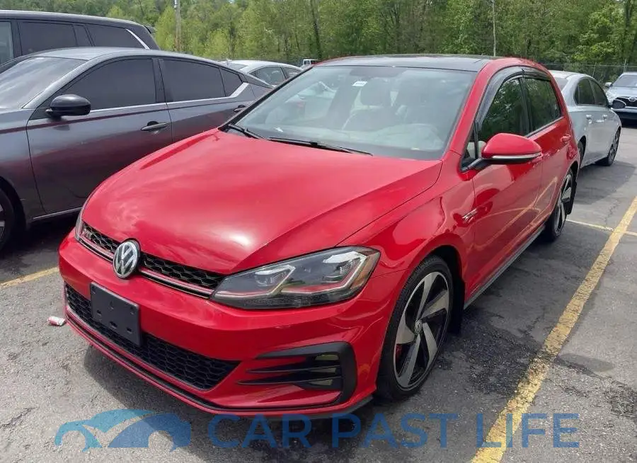 3VW5T7AU6KM002193# 2