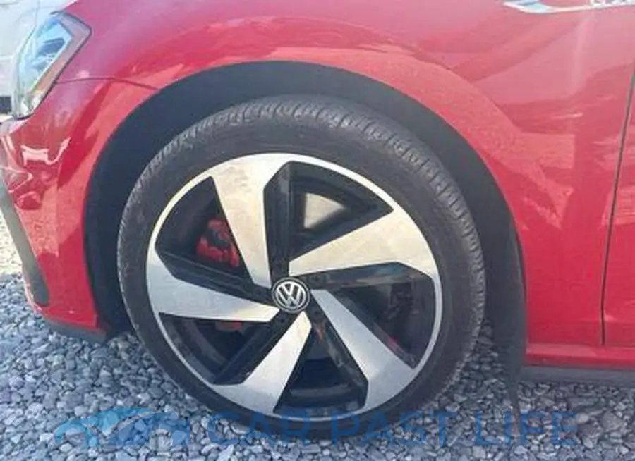 3VW5T7AU6KM002193# 12