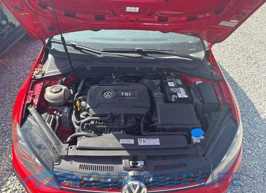 3VW5T7AU6KM002193# 7