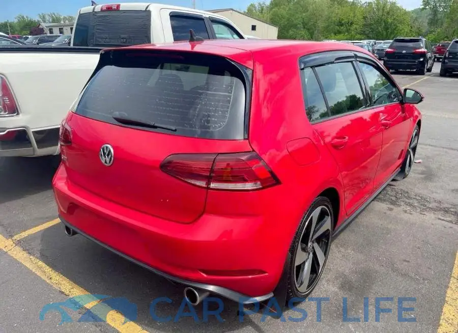 3VW5T7AU6KM002193# 4