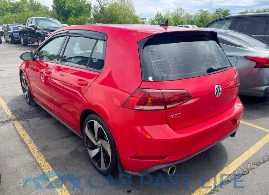 3VW5T7AU6KM002193# 3
