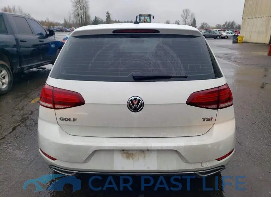 3VWG17AU9JM255151# 6