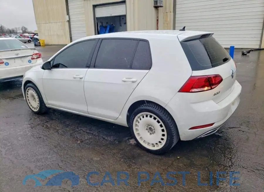 3VWG17AU9JM255151# 2