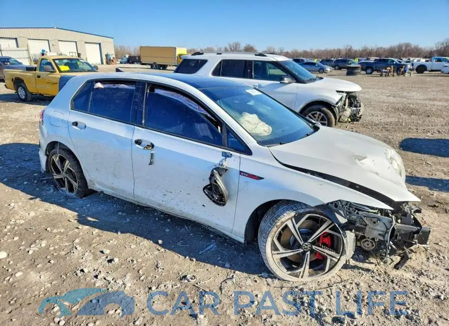 WVWRA7CD3RW211361# 4