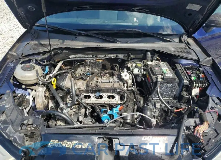 WAUB1GFF5J1094976# 11