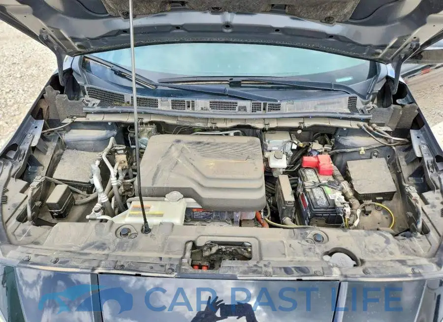 1N4CZ1CV3RC553744# 11