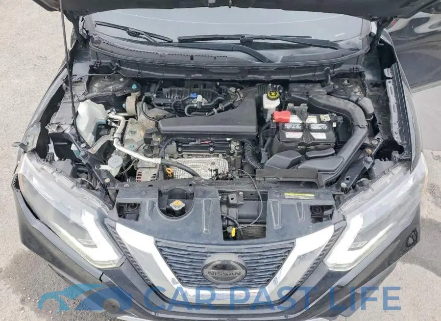 KNMAT2MT5LP528592# 12