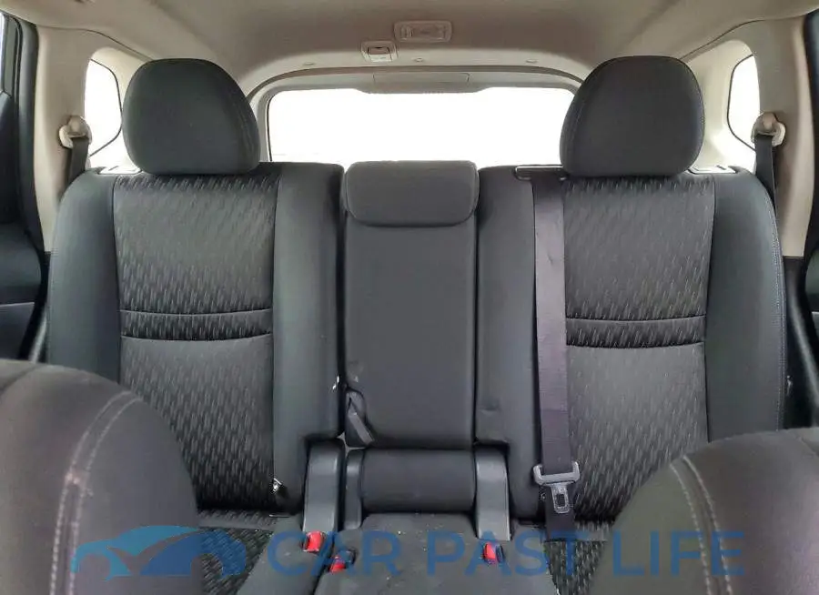 KNMAT2MT5LP528592# 10