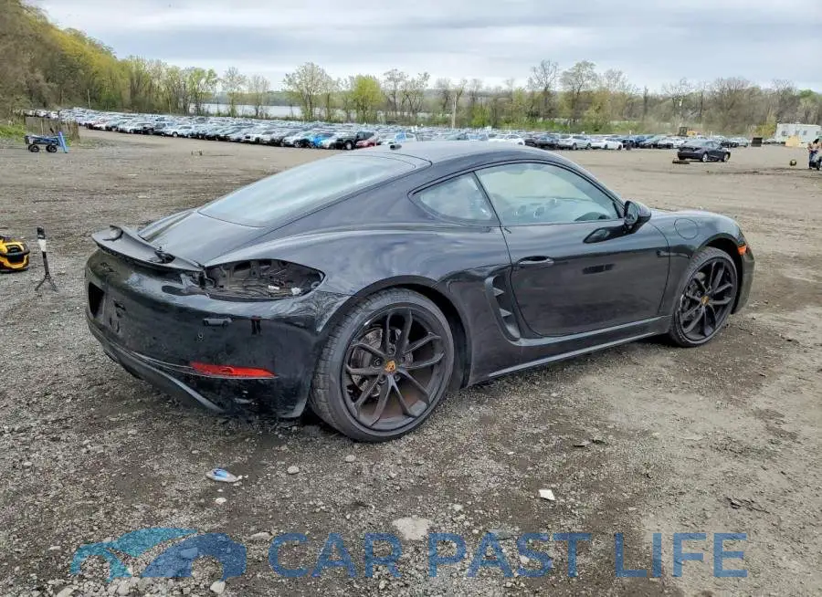 WP0AA2A80RK255816# 3