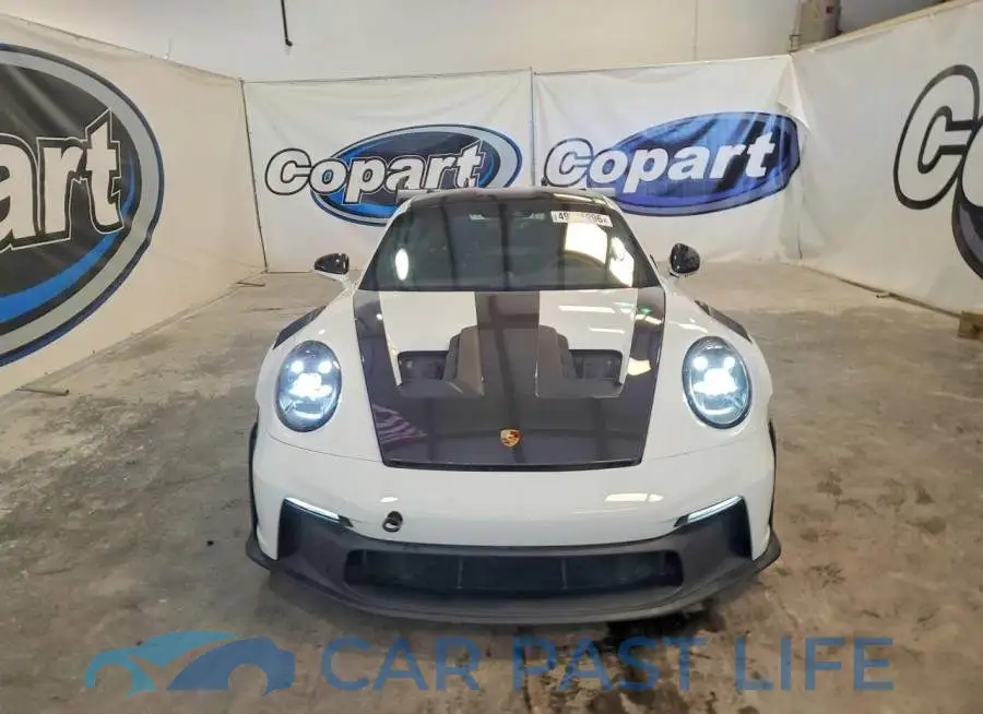 WP0AF2A98RS273507# 5