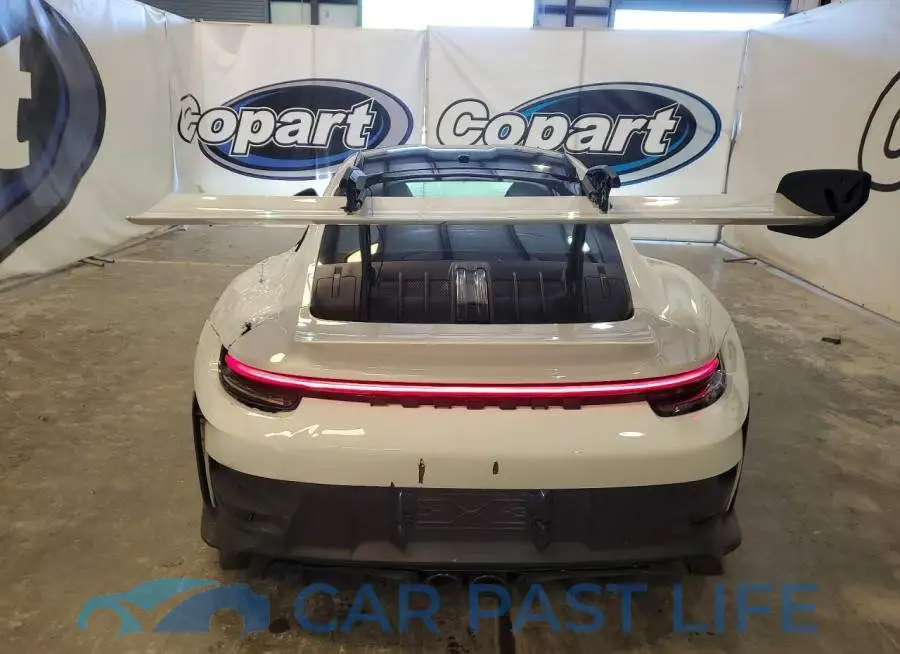 WP0AF2A98RS273507# 6
