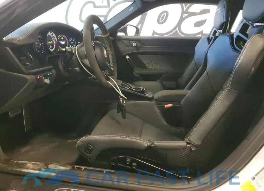 WP0AF2A98RS273507# 7