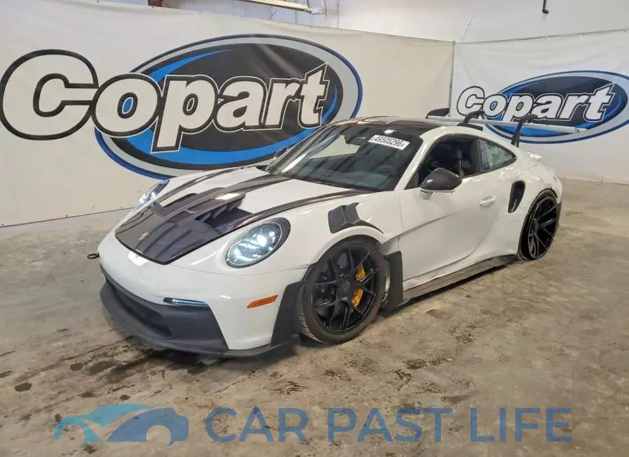 WP0AF2A98RS273507# 1