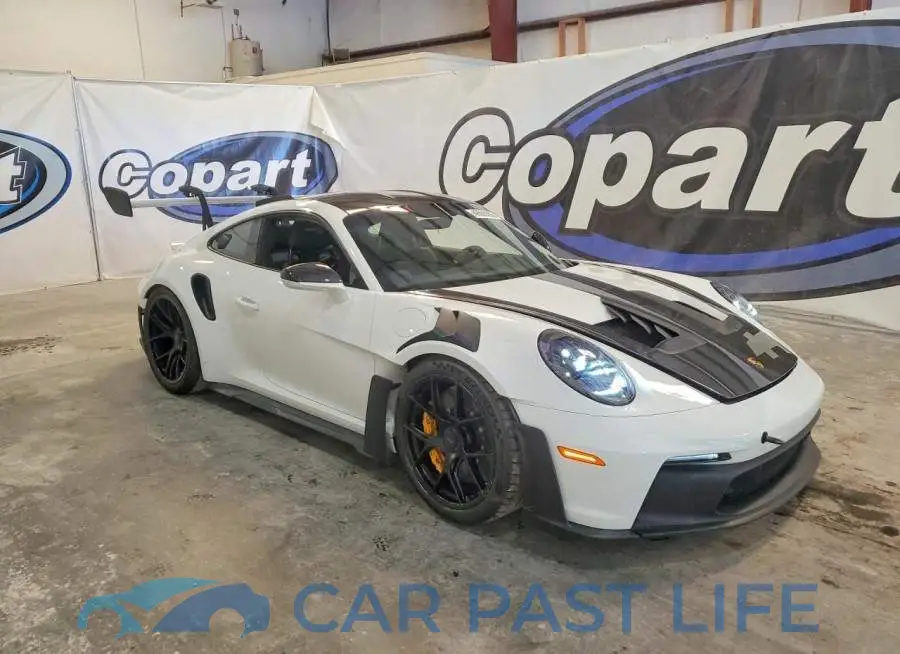 WP0AF2A98RS273507# 4