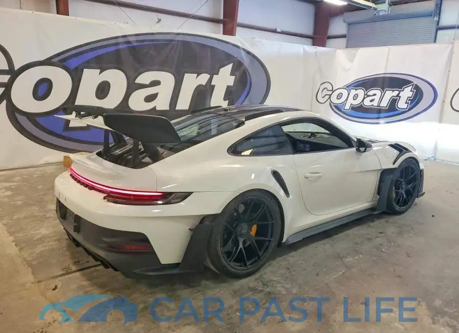 WP0AF2A98RS273507# 3