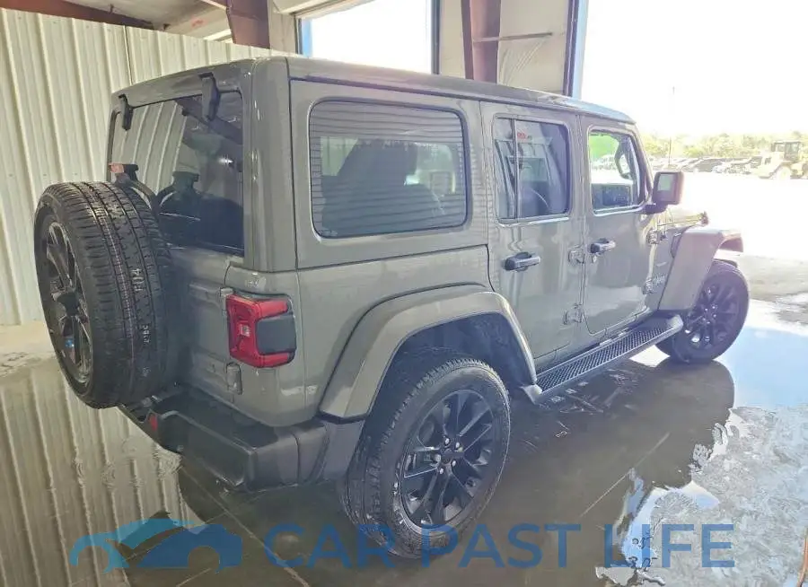 1C4JJXP67PW553966# 3