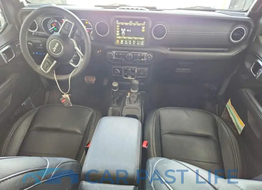 1C4JJXP67PW553966# 8