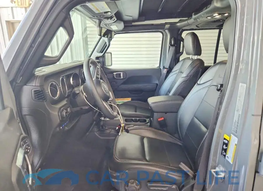 1C4JJXP67PW553966# 7