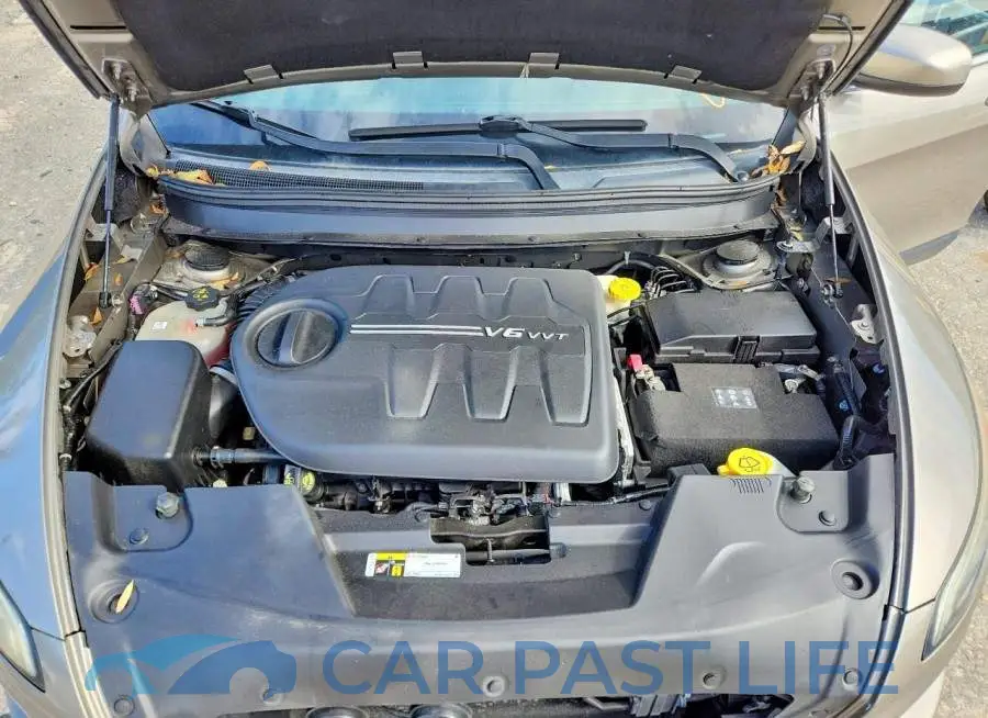 1C4PJLCS5HW541015# 11