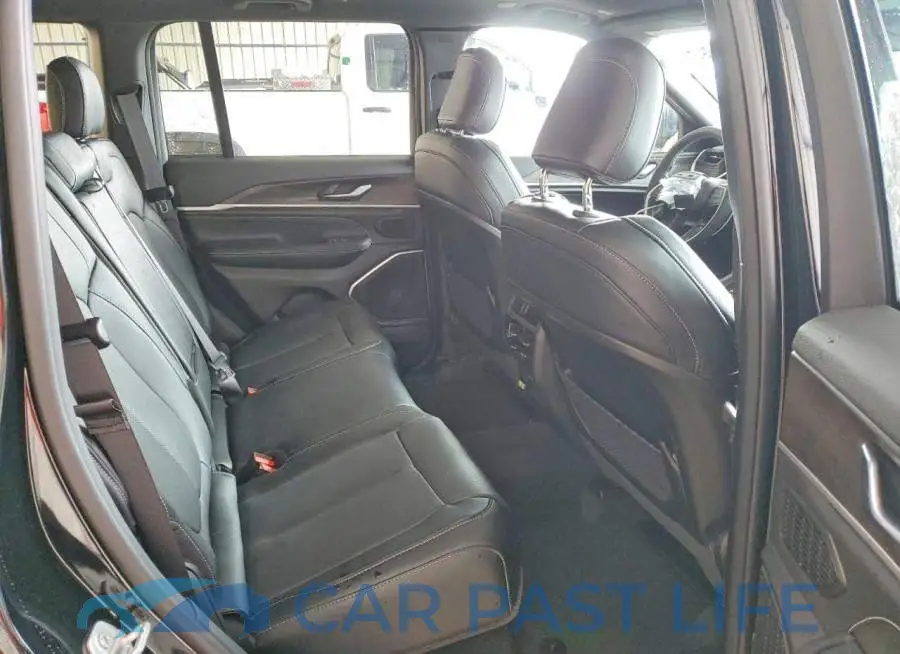 1C4RJHBR7TC256976# 11