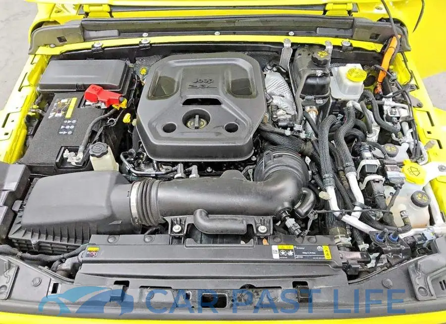 1C4RJXN6XRW162061# 12