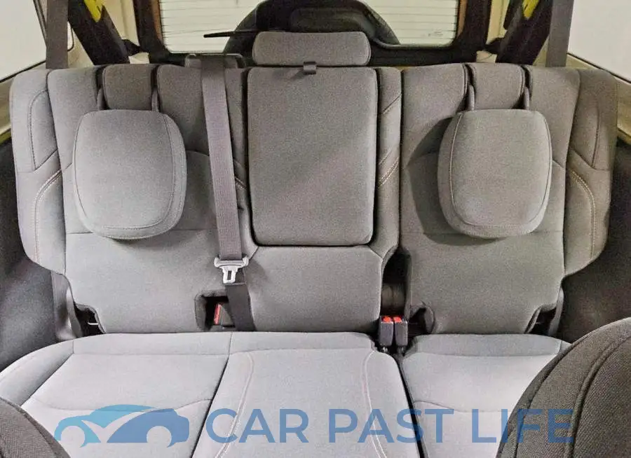 1C4RJXN6XRW162061# 10