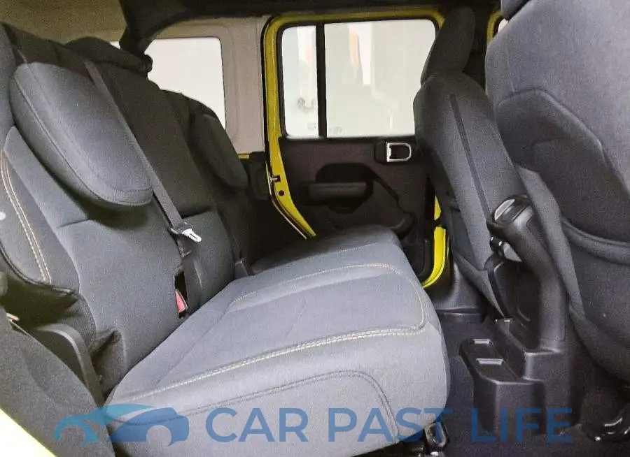 1C4RJXN6XRW162061# 11