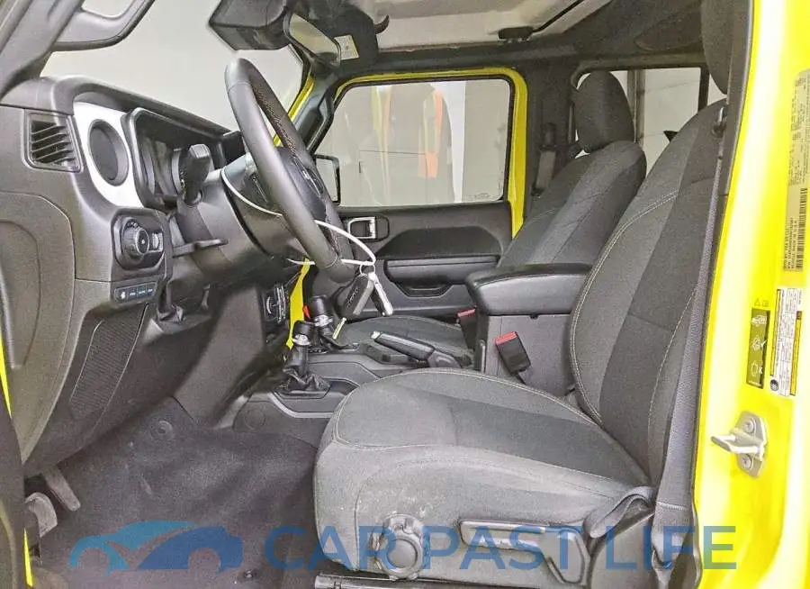 1C4RJXN6XRW162061# 7