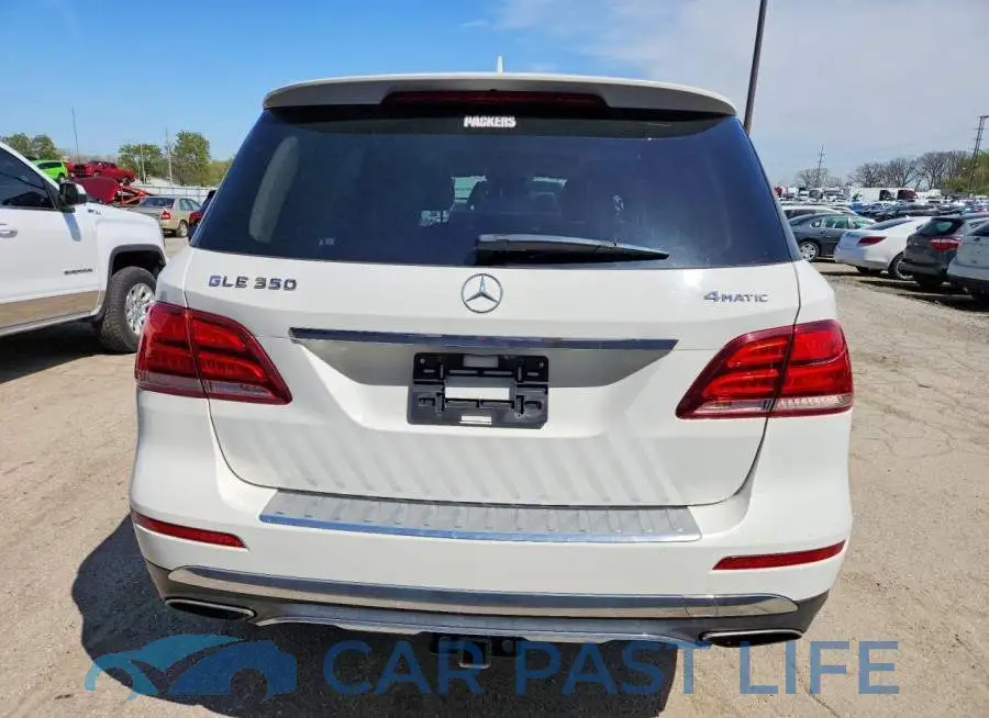 4JGDA5HB5HA816544# 6
