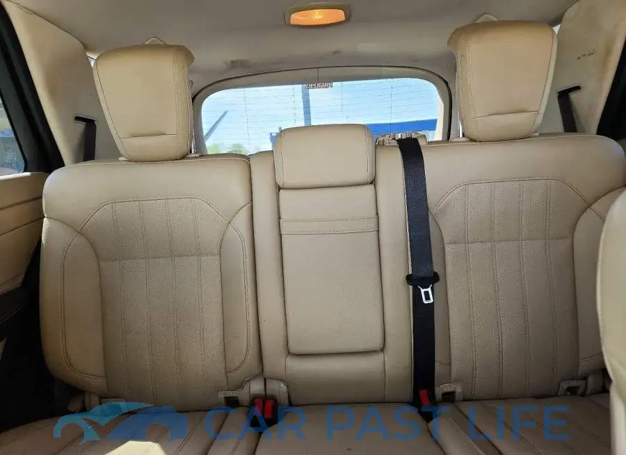 4JGDA5HB5HA816544# 10