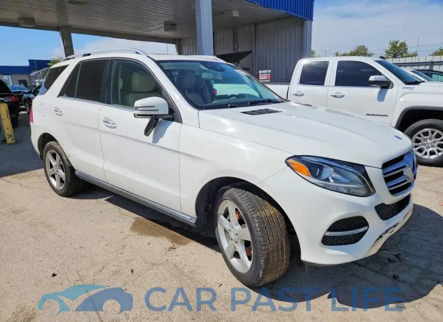 4JGDA5HB5HA816544# 4